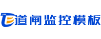 k8凯发推荐官方手机app