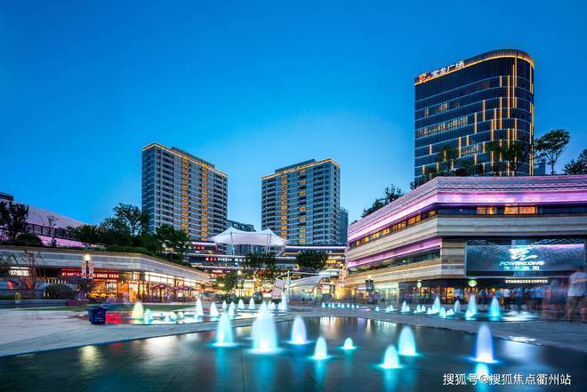 上海嘉定宝龙城市广场商铺【宝龙城市广场】嘉定新城 地铁现铺资料【2025全新】价