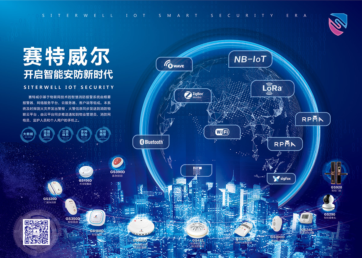 新产品计划_汽车行业_资讯_汽车之家