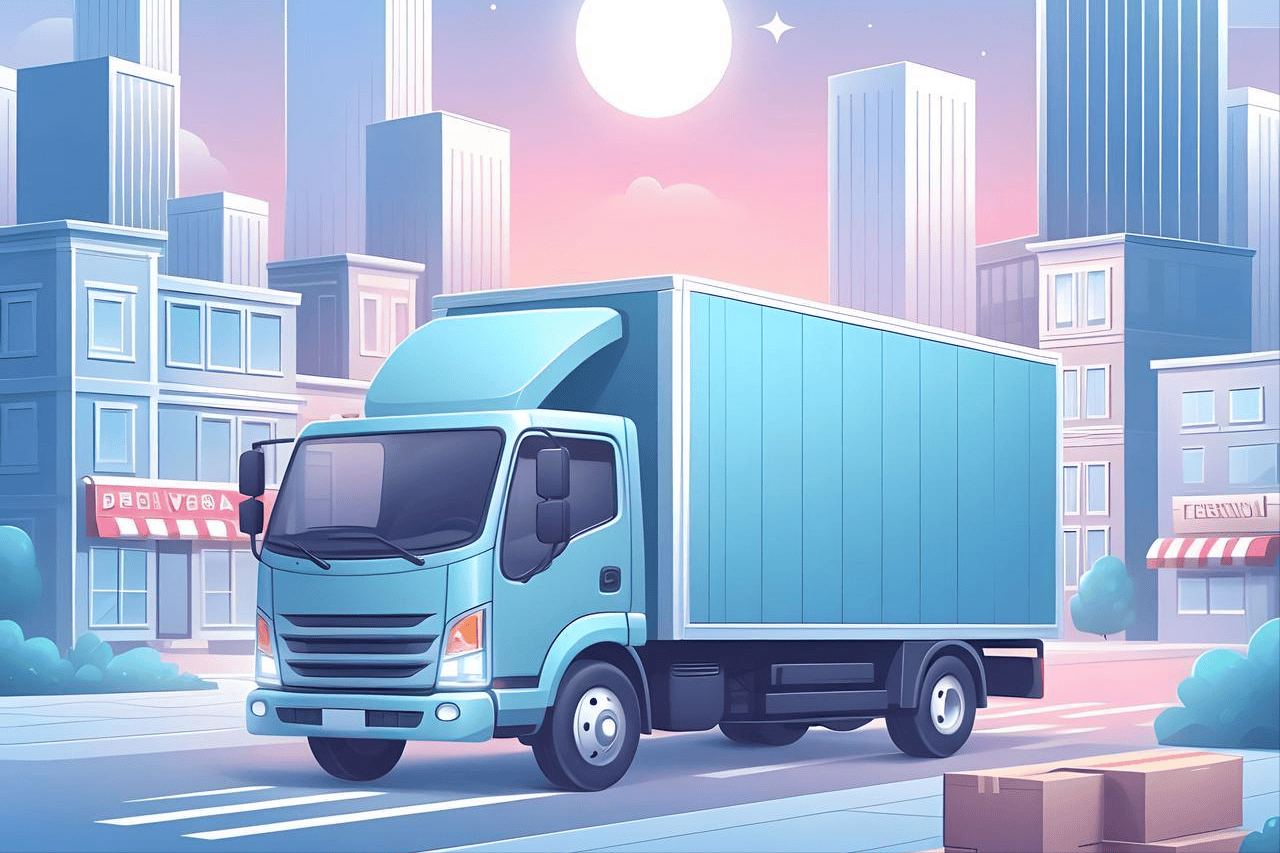 2025国内十大车辆管理系统权威测评：技术适配与行业价值的双重突围