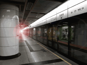 国安部通报一境外企业非法测绘特斯拉等车企紧急回应