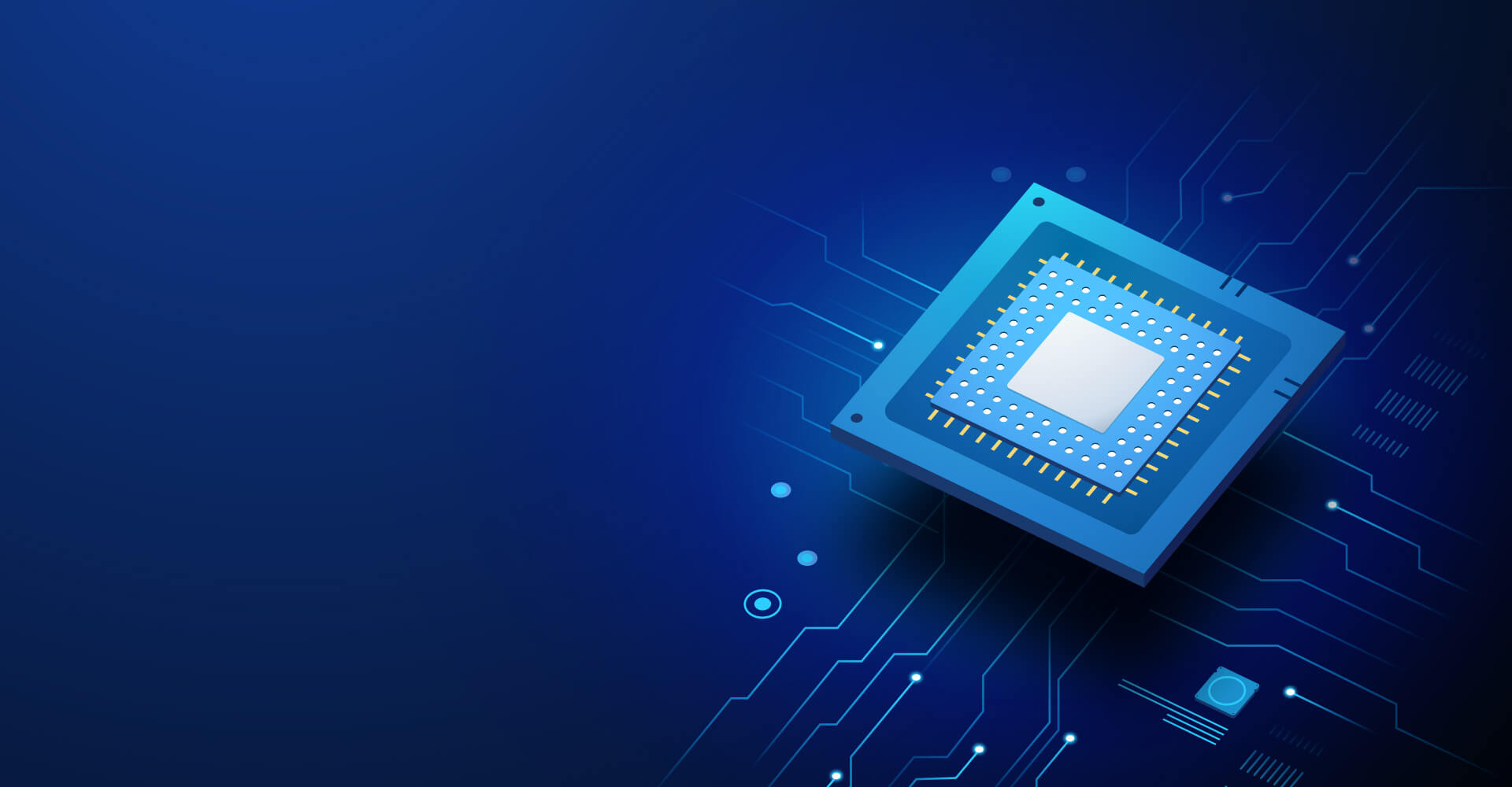 【食品快报】星巴克中国创新科技中心发布数字化成果