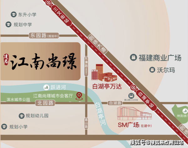 建总·江南尚璟营销中心官网・楼盘百科：开发商营销中心电话在侧查成交底价、看楼盘详