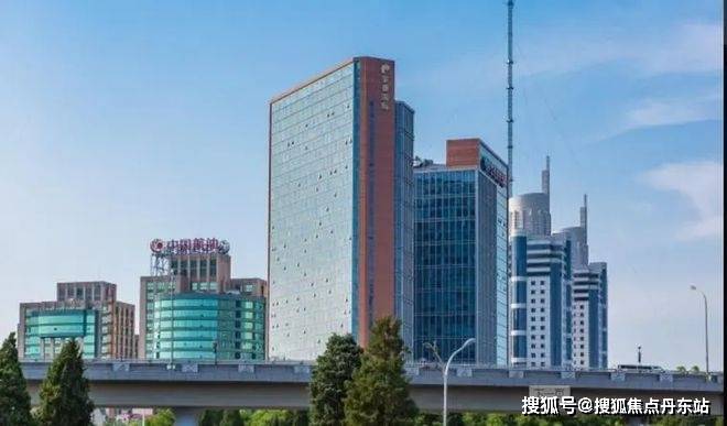 北京金澳国际中心（招商中心）首页网站-金澳国际租赁部-最新首页欢迎您