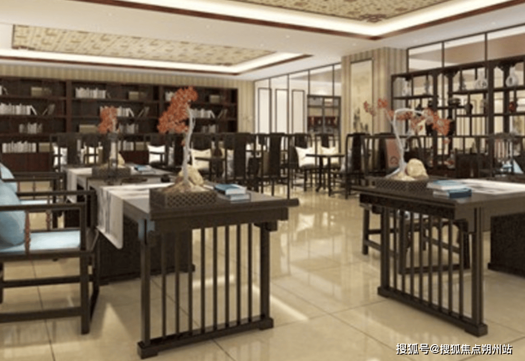 2025年北京养老好去处！北京一福寿山福海养老服务中心收费标准环境实景联系电话全