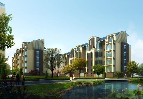 深圳超六成住宅小区已设智能回收箱