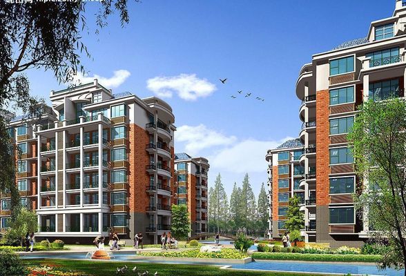 宁波一小区“失踪”的住宅物业专项维修资金“到家”