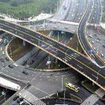 菏泽绘就“米”字型交通蓝图：四省交界枢纽能级全面提升