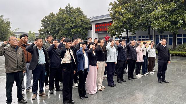 常州市人民政府