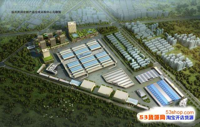 公司动态研究报告：康复医疗空间广阔脑机接口技术有望迎来收获期