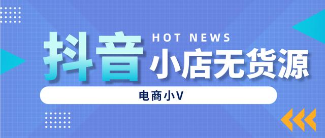 产品质量最新资讯-快科技--科技改变未来