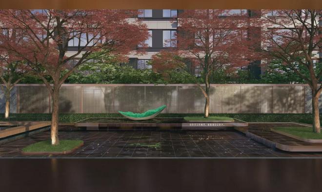 鹏飞南开学苑售楼处丨官网认证丨南开学苑欢迎您丨2025楼盘详情