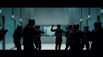 公司动态研究报告：短期业绩承压医疗智能化进程持续推进